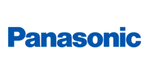 Panasonic