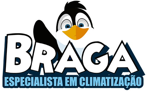 Braga Climatização
